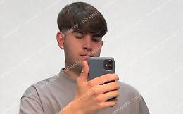 Incidente a Ceccano, &egrave; morto anche Alessandro