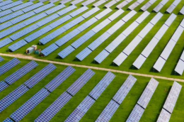 Parco agrivoltaico. &laquo;Non cantate vittoria&raquo;