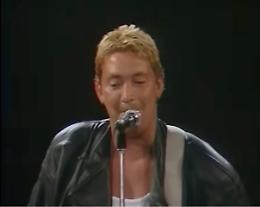 Addio al famoso cantante Chris Rea: suo padre era di Arpino