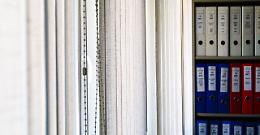 Caso carte d&rsquo;identit&agrave;, la svolta