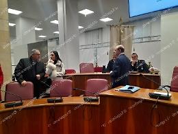 Salta ancora il numero legale, crisi sempre pi&ugrave; grave