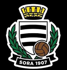 Scorsini &egrave; il nuovo allenatore del Sora