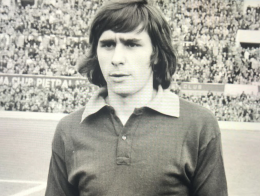 Giornata dello sport con ospiti straordinari 