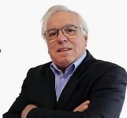 Monte San Giovanni Campano piange la scomparsa di Mario Buttarazzi 