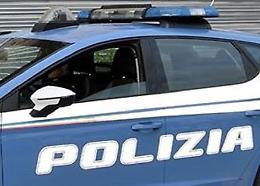 Minacce e violenza contro l'ex compagna: scatta l'ammonimento