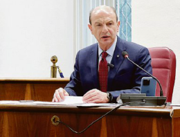 La via stretta della mediazione