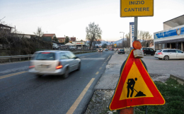 La Monti Lepini in Cassazione