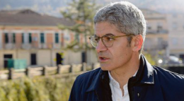 Consolidamento e crescita: il 2025 visto da Quadrini 