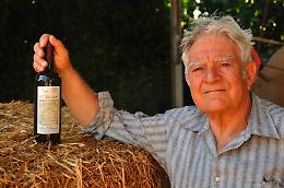 Addio a Marino Antonio Russo, ex presidente di Confagricoltura Frosinone 