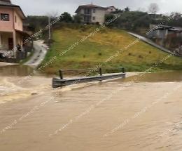 A caccia di fondi per il dissesto