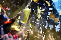 Sabato servir&agrave; uno &ldquo;Stirpe&rdquo; tutto esaurito 