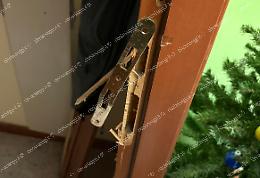 Ladri in due scuole: rubati computer e tablet nella &ldquo;Rosati&rdquo;