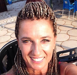 Addio alla professoressa Cecilia Gabriele: domani i funerali 