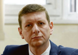 &laquo;Servono certezze sul lancio dei nuovi modelli&raquo;