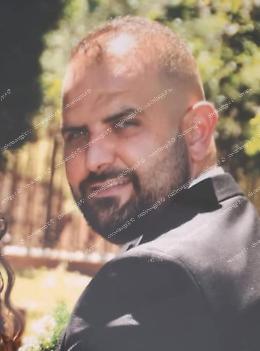 Lutto cittadino per Erri