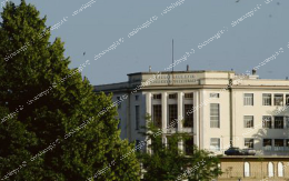 A lezione con le... stufette 