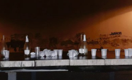 Cassino, notti alcoliche: allarme minori 