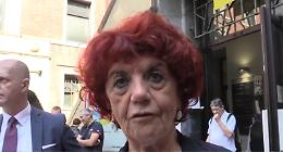 Addio a Valeria Fedeli: l'ex senatrice aveva 76 anni 