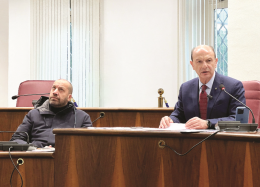 Numero legale da... tripla