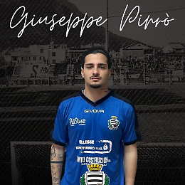 Sora, tre nuovi arrivi