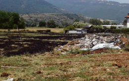 Nocione, siamo alle battute finali 