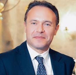 Ordine dei commercialisti, Domenico Celenza rieletto come presidente