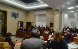 Crisi, il fattore &ldquo;colpi di coda&rdquo;