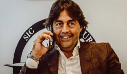 &laquo;Zes, ecco perch&eacute; serve&raquo;