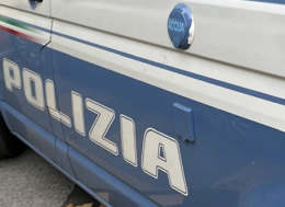 "Scuole sicure", trovato hashish nei pressi dell'alberghiero di Fiuggi