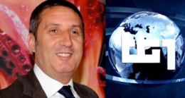 Agcom: Tg1 leader negli ascolti. L&rsquo;edizione delle 13.30 e quella delle 20 restano le pi&ugrave; viste
