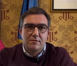 Il sindaco Caperna: &laquo;Agiremo nelle sedi opportune contro le fake news&raquo;