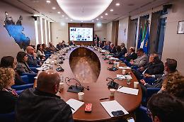 Investimento Novo Nordisk, conclusa la fase istruttoria