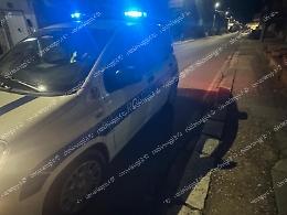 Terremoto a Veroli, il sindaco predispone la chiusura delle scuole 