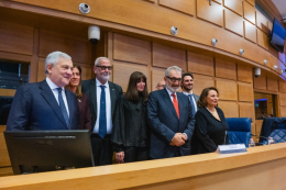 La fisioterapia del futuro