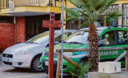 Danno erariale, due condanne