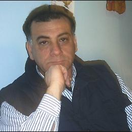 Addio al dottor Afif. Aveva 71 anni