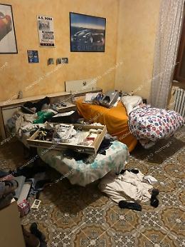 Zona Salceto nel mirino dei ladri: villetta svaligiata