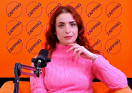 Dal riconoscimento dell&rsquo;obesit&agrave; come malattia ai percorsi di cura