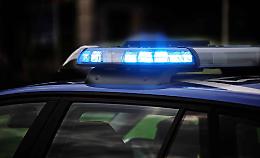 Dramma a Torre Cajetani: quindicenne esce di casa e viene trovato morto