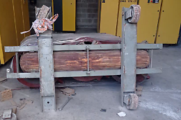 Morti sul lavoro, una manifestazione per accendere i riflettori sul fenomeno