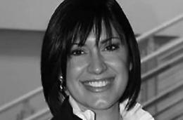 Femminicidio di Anguillara, trovati morti i genitori di Claudio Carlomagno