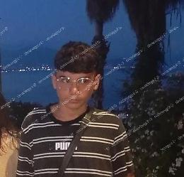 Il cordoglio del comune di Torre Cajetani e della scuola alberghiera di Fiuggi