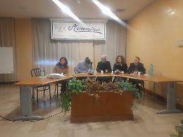 Comune, il Pd prova a scuotersi