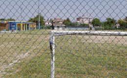 Il rebus del canone. &Egrave; annuale?