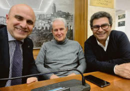 Adesso il Pd vuole accelerare