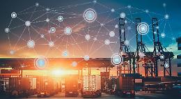 Perch&eacute; la rete industriale si disconnette? Le cause nascoste e le strategie di ripristino