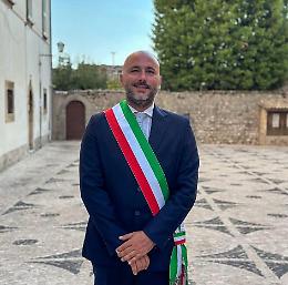 &ldquo;Solar Valley&rdquo;, appuntamento con la transizione energetica