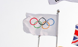 L&rsquo;altra faccia delle Olimpiadi. Tra ideali sportivi, economia  e pressioni politiche