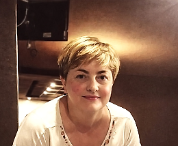 Addio a Fabiana Ricci, titolare dello storico Bar Ricci