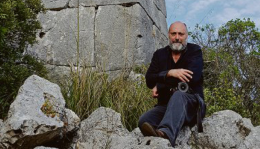 Mura poligonali: tra mito e realt&agrave;